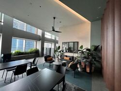 The Sail @ Marina Bay (D1), Apartment #607498871